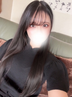 秋葉原コスプレ学園in仙台　いちご