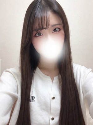 いちごプロフィール写真
