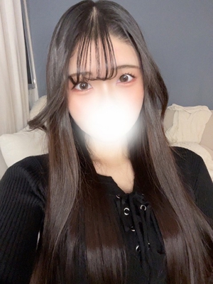 いちごプロフィール写真