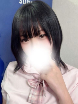 秋葉原コスプレ学園in仙台(仙台市デリヘル) しゅな