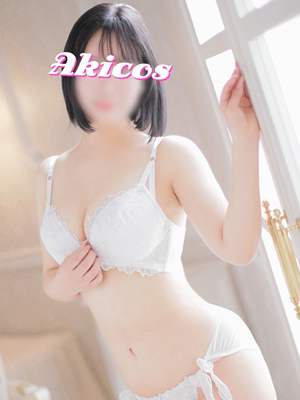 うるプロフィール写真