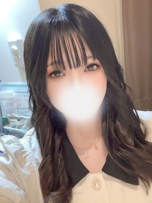 秋葉原コスプレ学園in仙台　りこ