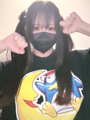 秋葉原コスプレ学園in仙台　しいな