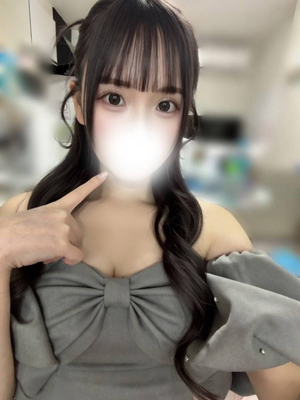 かぐやプロフィール写真