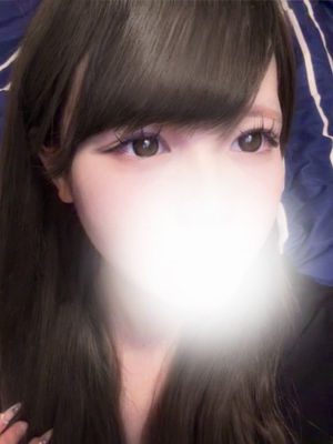 秋葉原コスプレ学園in仙台　さら