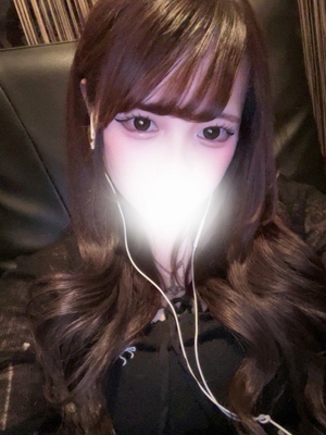 さらプロフィール写真