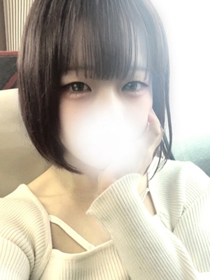 ふうなプロフィール写真