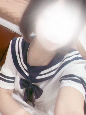 ふうなプロフィール写真