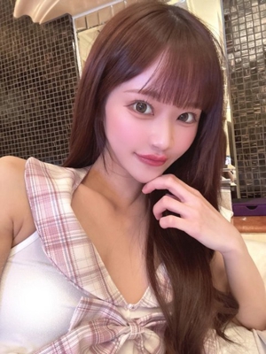 きららプロフィール写真