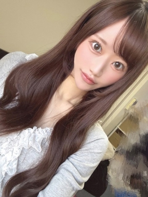 きららプロフィール写真