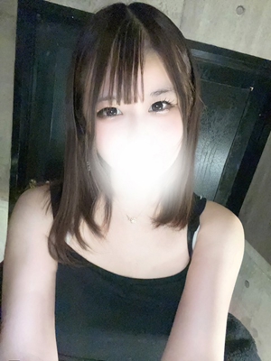 秋葉原コスプレ学園in仙台　はづき