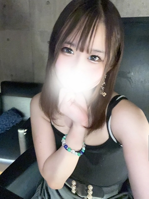 はづきプロフィール写真