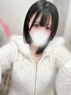 ねむプロフィール写真