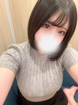 ねむプロフィール写真