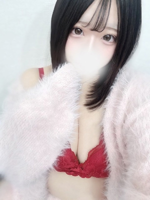 ねむプロフィール写真