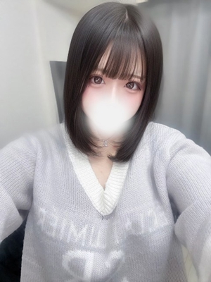 ねむプロフィール写真