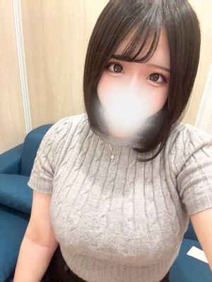 ねむプロフィール写真