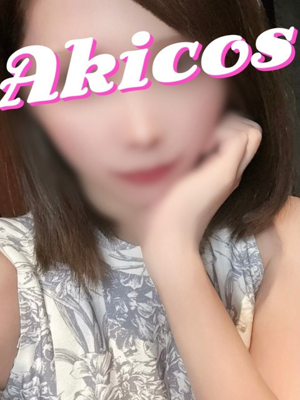 のぞみプロフィール写真