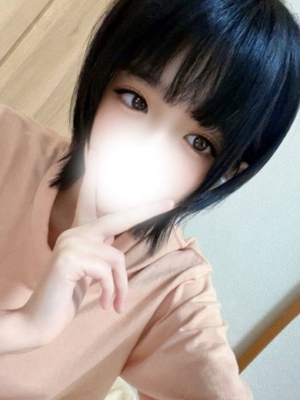 ゆずきプロフィール写真