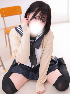 らむプロフィール写真