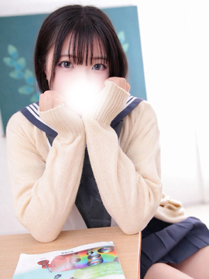 らむプロフィール写真