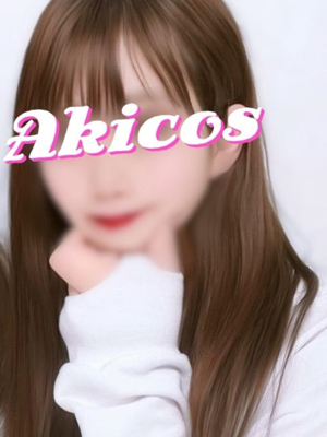 未経験体験入店Bプロフィール写真