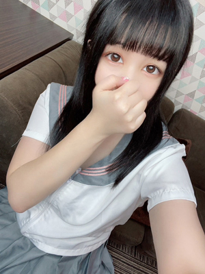 にかプロフィール写真