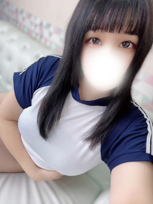 にかプロフィール写真
