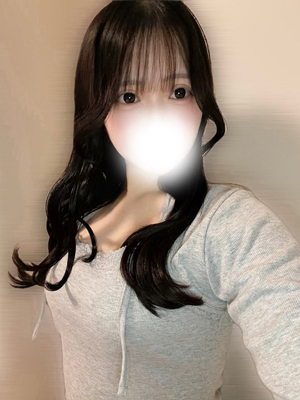 はれプロフィール写真
