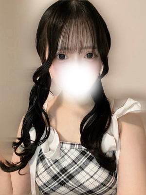 はれプロフィール写真