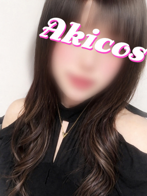 るいプロフィール写真