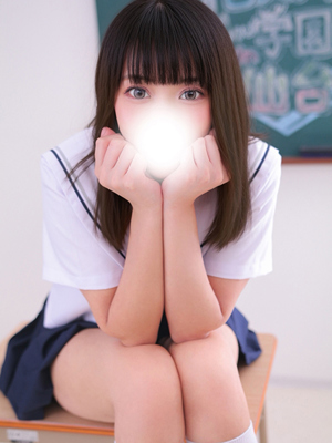 こはプロフィール写真
