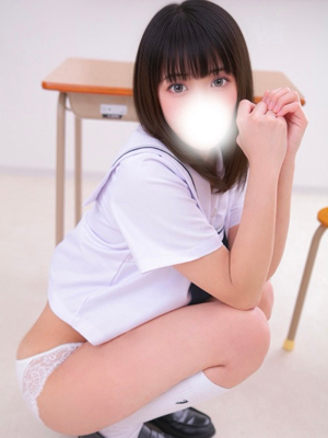 こはプロフィール写真
