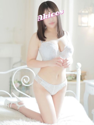 そらの☆プラチナ生徒☆プロフィール写真