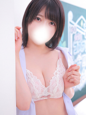 あられプロフィール写真