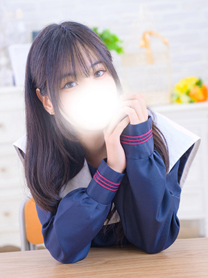 みおプロフィール写真