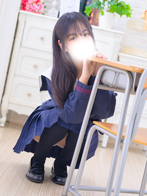 みおプロフィール写真