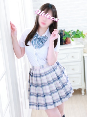 ましろプロフィール写真