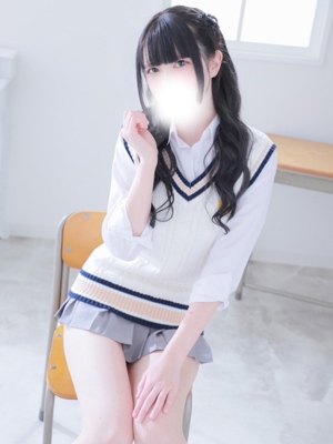 とあプロフィール写真