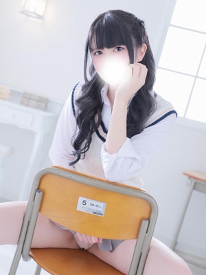 とあプロフィール写真