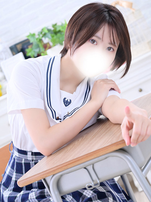 ひなたプロフィール写真