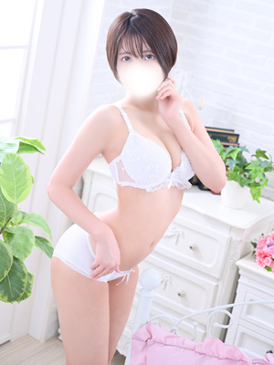 ひなたプロフィール写真