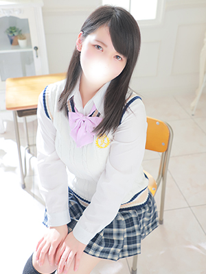 りんかプロフィール写真