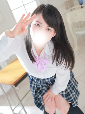 りんかプロフィール写真