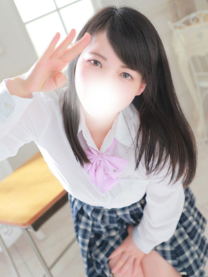 りんかプロフィール写真