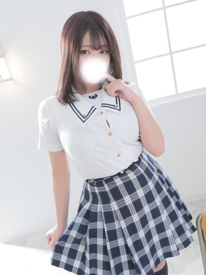 まみプロフィール写真