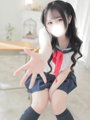 ちむプロフィール写真