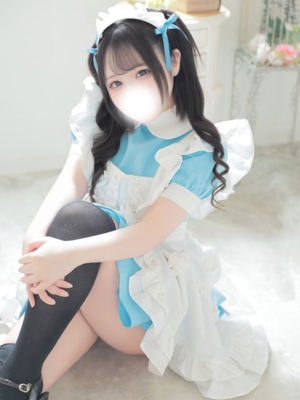 ちむプロフィール写真