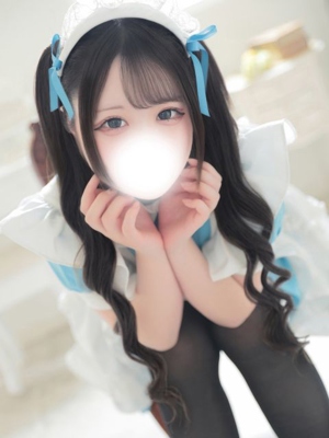 ちむプロフィール写真