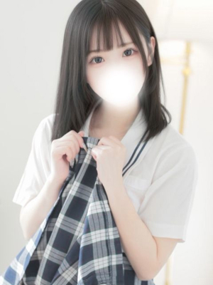 秋葉原コスプレ学園in仙台　かぐや☆プラチナ生徒☆